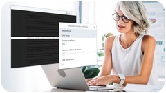Penpower Worldpenscan Ocr Pen To Speech For Mac Chromebook Ios Document-Scanners