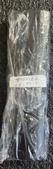 Toshiba SD-6100 DVD Player with OEM Remote Control. Used, Pro Cleaned, Tested