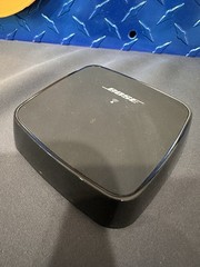 Bose SoundTouch Wireless Link Adapter Model 422921 Bluetooth – SHIPS FREE
