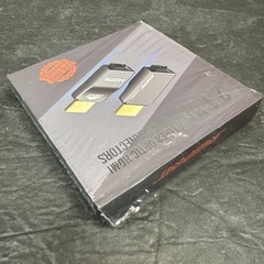 8K Pure Fiber Optic HDMI Detachable Connectors HDMI 2.1 Ultra High Speed 48 Gbps