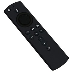 New Remote Control L5B83H For Amazon 2nd 3rd Gen Fire TV Stick 4K W Alexa Voice