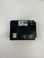 Automation Direct EZ-S6M-FS LCD Touch Panel 20-30VDC 13W