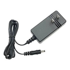 Brand New Genuine AC Adapter For Dell N10D Wyse 3040 Atom X5-Z8350 12V