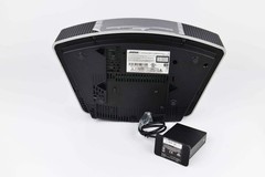 New Bose Wave Music System IV CD Play System +Bose Wave Bluetooth Music Adapter