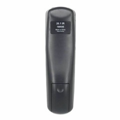 New Replacement Remote for Dish Satellite Receiver ExpressVU 20.1 IR Network TV