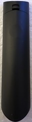 Genuine Insignia NS-RCFNA-19 TV Fire Edition Alexa Voice Remote Control VUE HBO