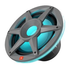 JBL MARINESTADIUM102 10″ (250mm) Stadium Marine Woofer – Sold Individually