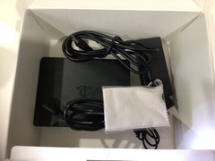 Sony Playstation VR CUH-ZVR2 Virtual Reality Processor Unit W/cord