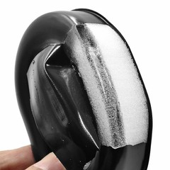 Gel Ear Pads Soft TPU Cushions Covers For David Clark H10 Aviation Headset Parts