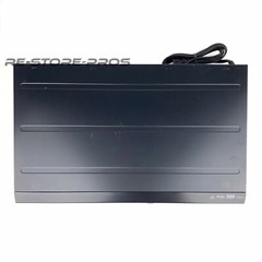 Toshiba DVR660 DVD VCR Combo Player VHS to DVD Recorder HDMI 1080p DTV Tuner