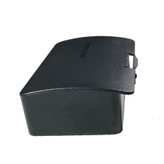 Battery for GPS Unit Garmin GPSMAP 496 396 376 378c Replacement Fresh Brand New