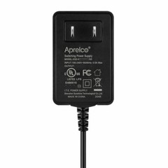 UL Adapter For Vox Mini 3 Mini3 G2 Modeling Guitar Amplifier Amp Power Charger