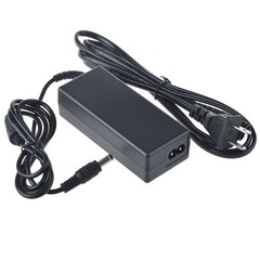 20V AC/DC Adapter For Positive Grid Spark 2 855316004767 50W Guitar Practice Amp