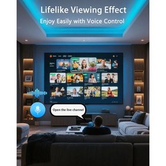 SuperBox S6Max TV BOX Support Authorized Distributor Same Day Shipping Send Gift