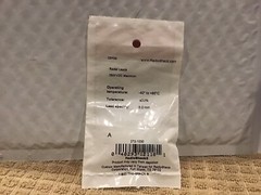 archer 272-1030 Capacitor 470 MFD 35V PC NOS VINTAGE RADIOSHACK – Deal