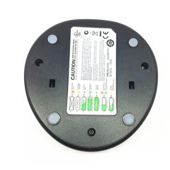 24V Power Supply Adapter Transformer W/ 26FT Wire Video Ring Doorbell 1/2/2 Pro