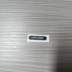 DIY Motorola APX6000 Radio Speaker Grille Aluminum Plate Body Case Label Badge