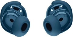 Bose QuietComfort Bluetooth Earbuds – Limited Edition Twilight Blue