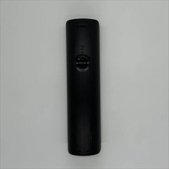 NEW Universal Remote Control for ALL Samsung LCD LED HDTV Smart TVs BN59-01199F