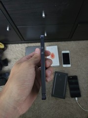 Apple Devices Lot