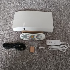 TiVo BOLT for ANTENNA or CABLE ~ LIFETIME TiVo SERVICE ~ TRANSFER READY