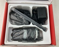 Baofeng UV-82HP High Power Dual Band Radio