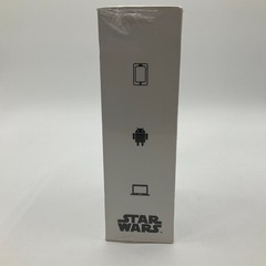 Star Wars SW01 True Wireless Stereo Earbuds NEW