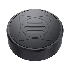 Mini GPS Car Tracker Universal Magnetic Vehicle Bike Tracking Device Wireless US