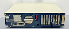 Vintage IBM 5160 XT Personal Computer 100-120Vac 50/60Hz Power Tested