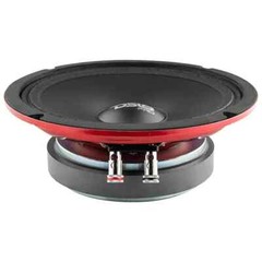2x DS18 6.5″ Marine Motorcycle Midrange Speakers 800W 2 Ohm IP66 Rated PRO-SM6.2