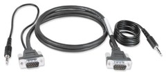 Extron MVGA-A M-M 3ft (90cm) 26-566-01