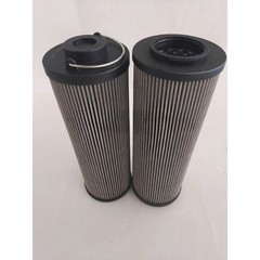 1Pcs New hydraulic oil filter element ZNGL02010201