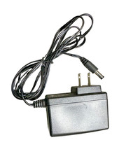 MFJ-269C Antenna Analyzer HF/VHF/UHF w/Soft-Side Case, AC Power Cord, and Manual