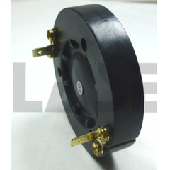 Original Diaphragm Behringer Eurolive B215, B212, P Audio PAD-DE34, Alto PS4 8Ω.