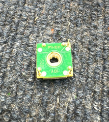 (10 PCS) Piher N15TV-190505-C-103ABI3030 10K 30% RoHS Trimmer Potentiometers