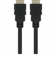 VisionTek HDMI 6 Foot Cable [M/M] (901287)