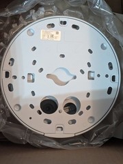 Axis Q3515-LVE 22MM NETWORK CAMERA