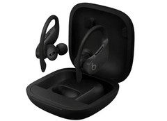 Beats by Dr. Dre Powerbeats Pro Totally Wireless Bluetooth Earphones NEW BLACK
