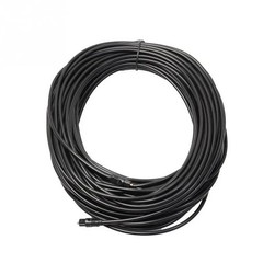 Toslink Digital Optical Audio Cable SPDIF Fiber Optic Cord Gold Plated 1M-20M