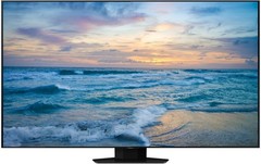 Samsung 65″ Class 8K (4320p) Smart QLED TV (QN65QN850D)