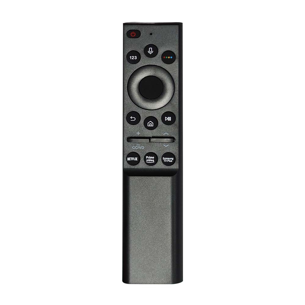BN59-01363A Voice Remote Control for Samsung Smart LED LCD TV