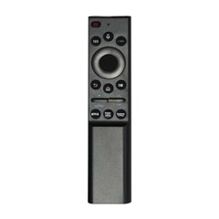 BN59-01363A Voice Remote Control for Samsung Smart LED LCD TV