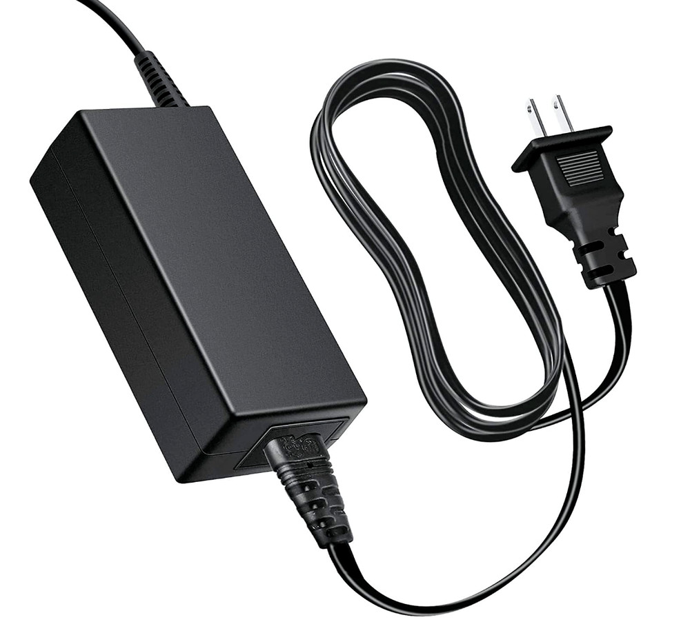AC Adapter For Okin Model SP-SW-2-0-1-01-20 3.00.209.014.00 PO07-0805RSC7440711