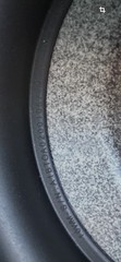 Focal Utopia SUB10WM 10in Non-Enclosed Non-Powered Subwoofer 1000W RMS