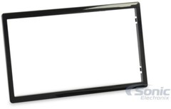Kenwood DMX125BT Double DIN Bluetooth Android Mirroring 6.8″ Car Stereo Receiver