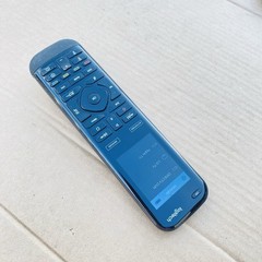 Logitech Harmony Elite N-R0010 Universal Remote Only Tested Works Great