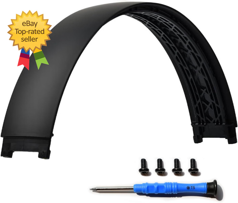 Studio Pro Headband Replacement Parts for Beats Studio Pro 2023 A2924 Headphon