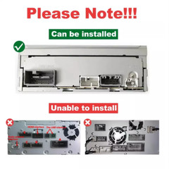 4G+64GB Android 15 Apple Carplay For Honda CRV 2012-2016 Car Stereo Radio