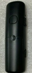 Panasonic KX-TGEA20b DECT 6.0 Plus Accessory Phone Handset