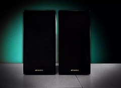 SANSUI S-X950 🌈RaRe🌈 Collector’s Vintage Stereo Bookshelf Speakers